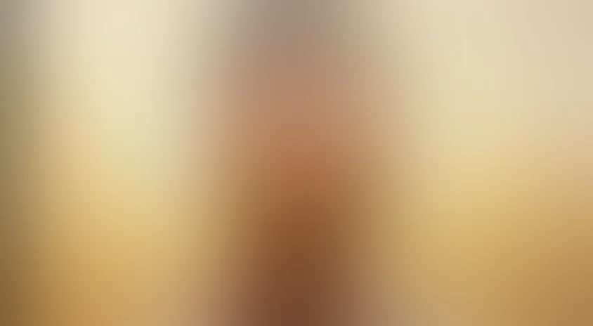 Не хороните меня без Ивана