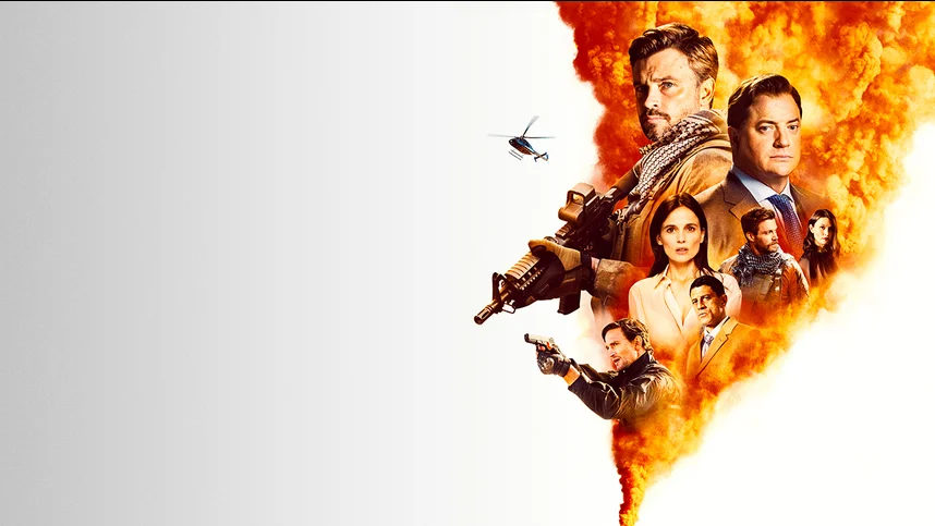 Mushuk soch turmagi fotosuratlari