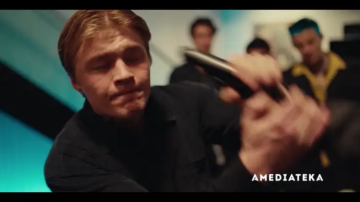 Трейлер (русский язык)