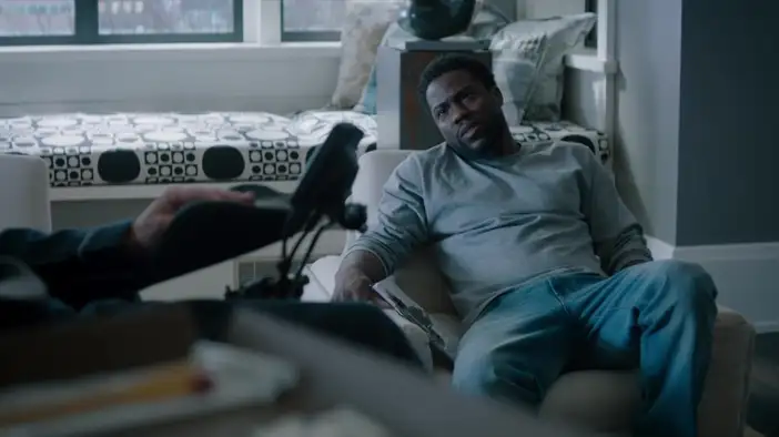 Фрагмент 3 (английский язык)