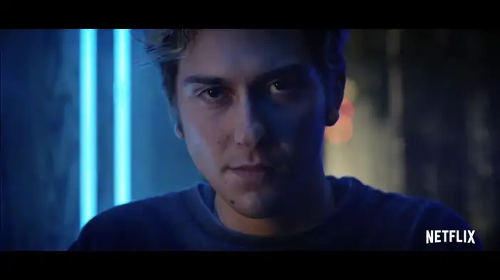 Фрагмент 3 (английский язык)