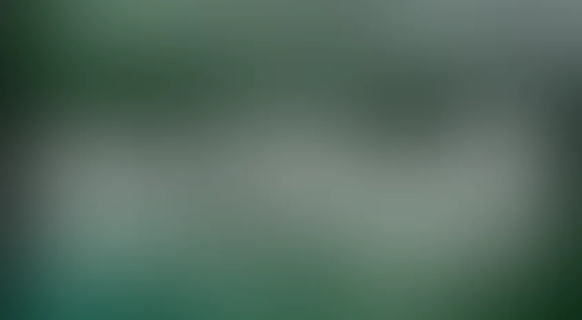 Первый после Бога