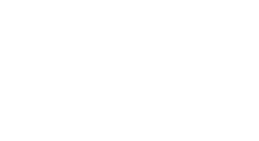 Европейский конвой