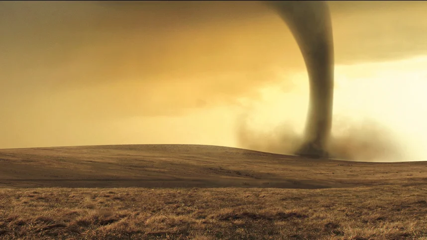 Часы отчаяния