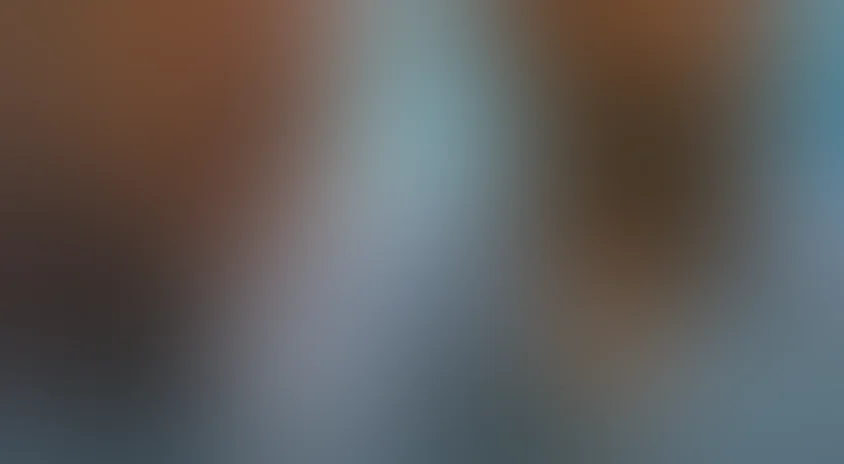 Патриотическая комедия