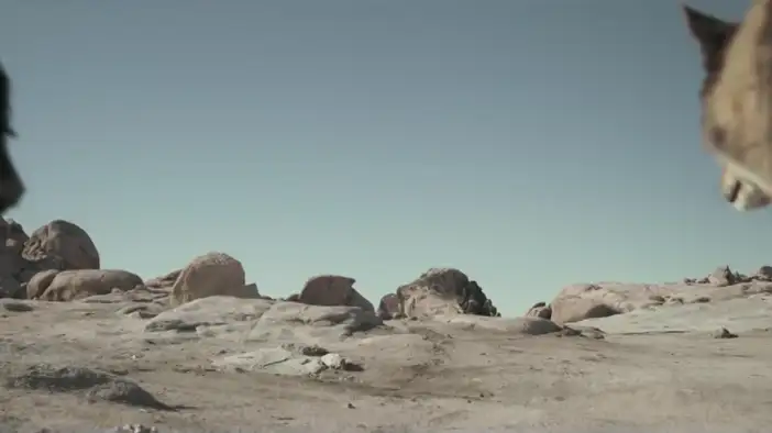 Трейлер (дублированный)