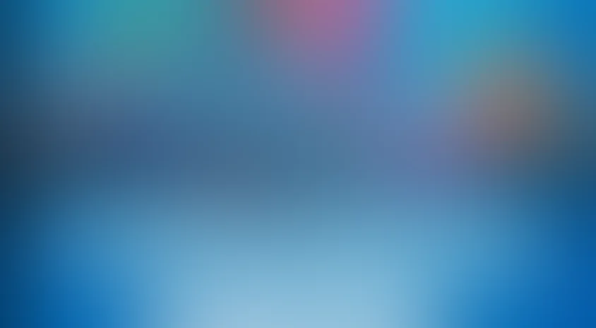 Турбозавры, вперёд!