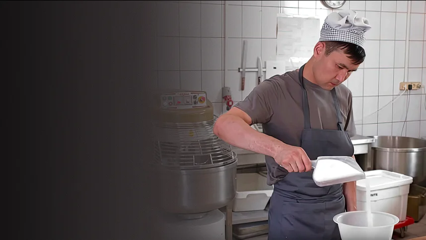 Мы это сделали