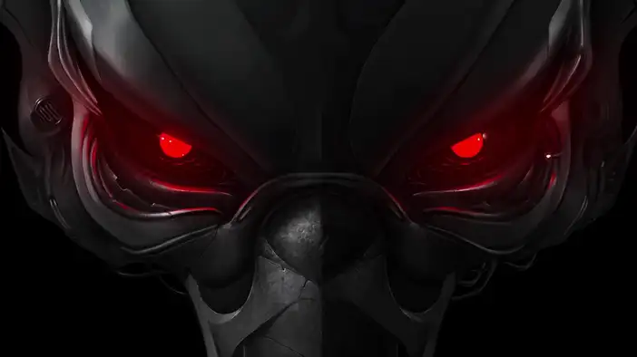 Трейлер (дублированный)