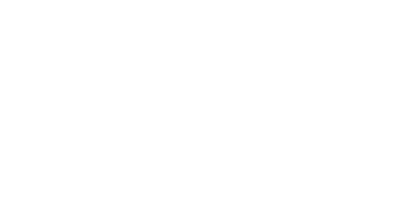 Фильм Дикая жизнь