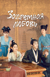 Rus pornosi: Onam onanizm qiladi, ogli koradi va qarshilik qila olmaydi