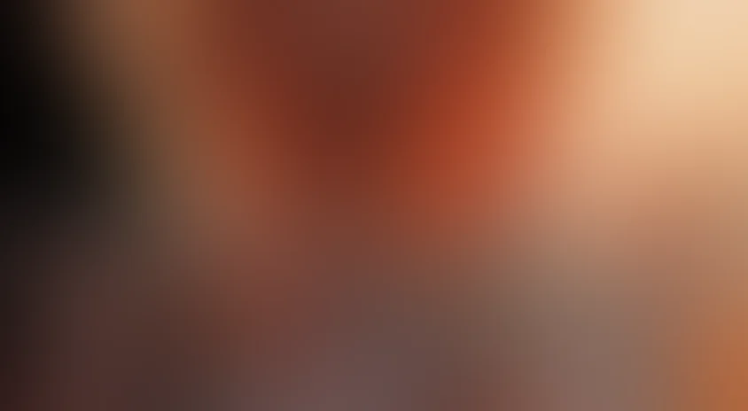 Королевство кривых...