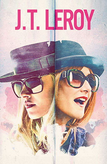 Кристен Стюарт (Kristen Stewart): Фильмография, Фото, Биография. Актер.