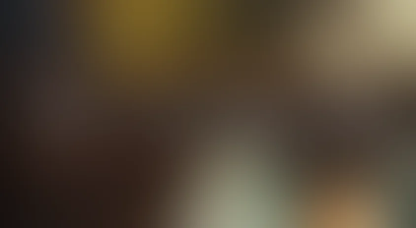 Тариф «Счастливая семья»