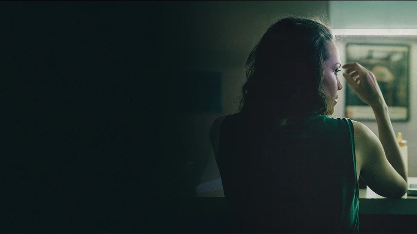 Восток - Запад