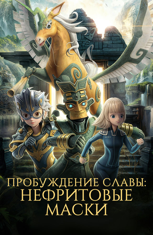 Porno onaning mushukini kordi