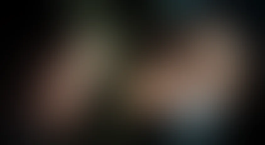 Вас не догонят