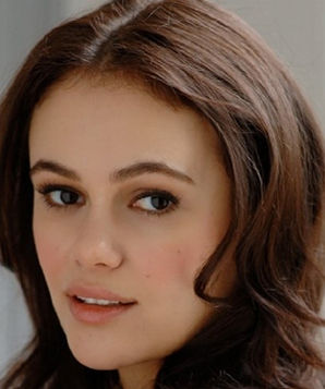 Дина Шихаби (Dina Shihabi): фильмография, фото, биография. Актер.