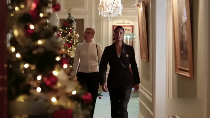 Трейлер (русский язык)