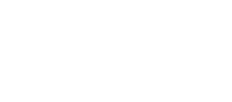 Топ Дог