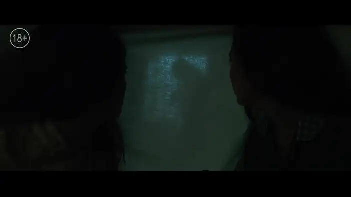 ТВ-ролик (русский язык)