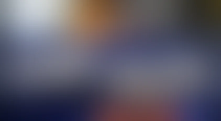 Слова и музыка