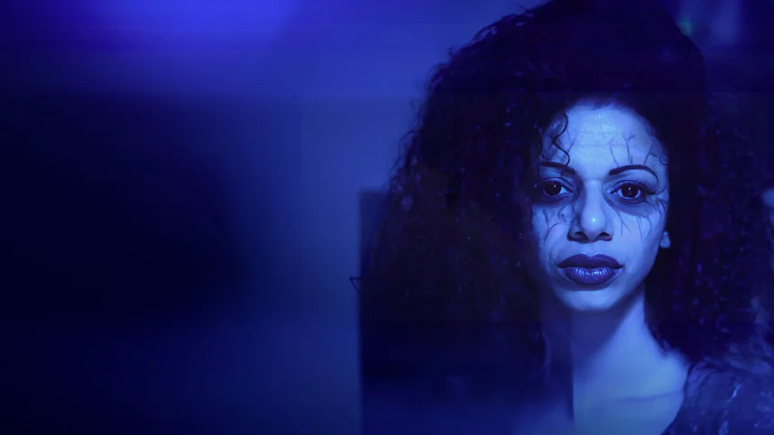 Другой мир: Ночь вампиров