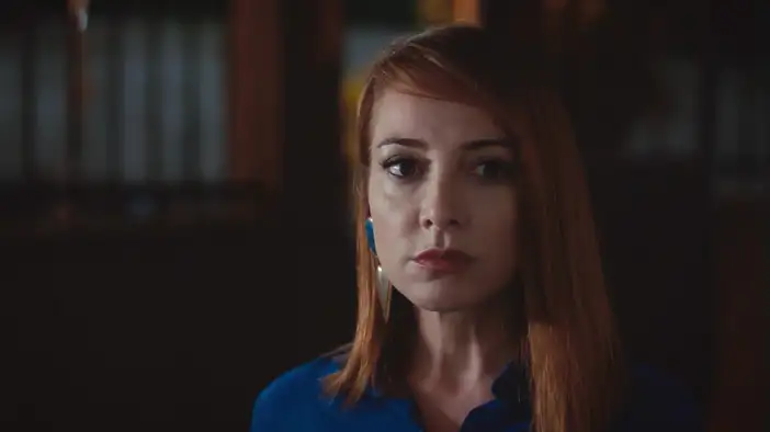 Трейлер (турецкий язык)