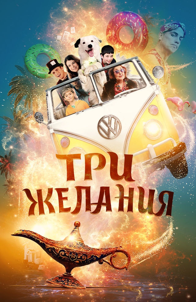 Qadimgi fohishalarning fotosuratlari