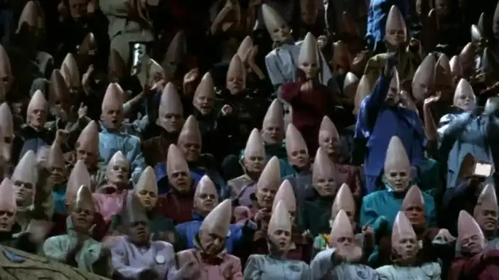 Трейлер (английский язык)