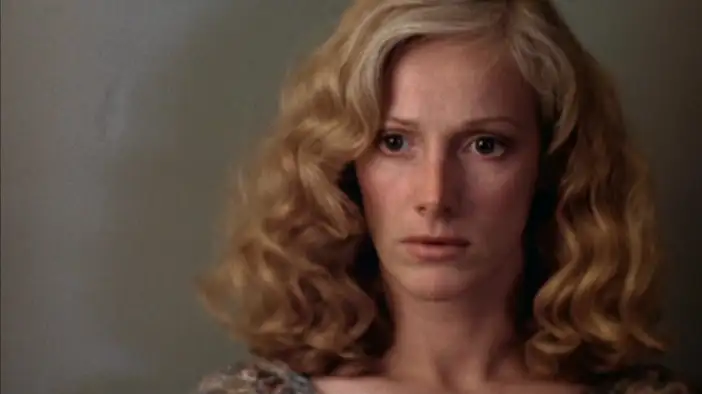 Трейлер (английский язык)