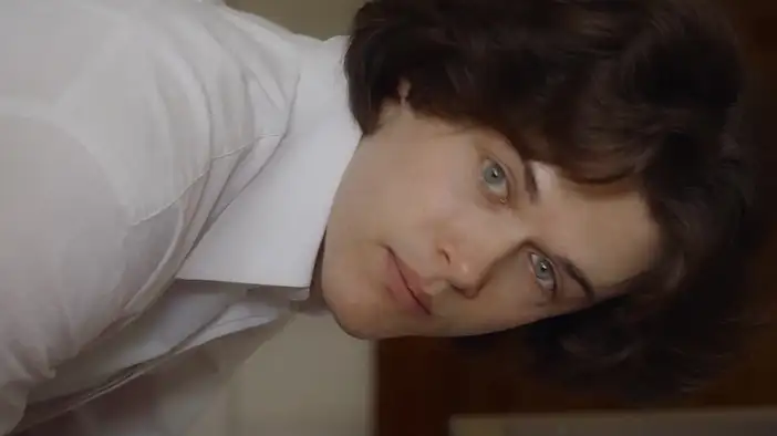 Трейлер (русский язык)