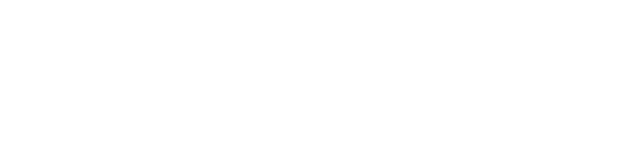 Если Король проиграет