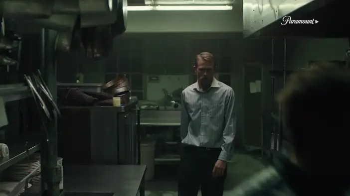 Трейлер (дублированный)