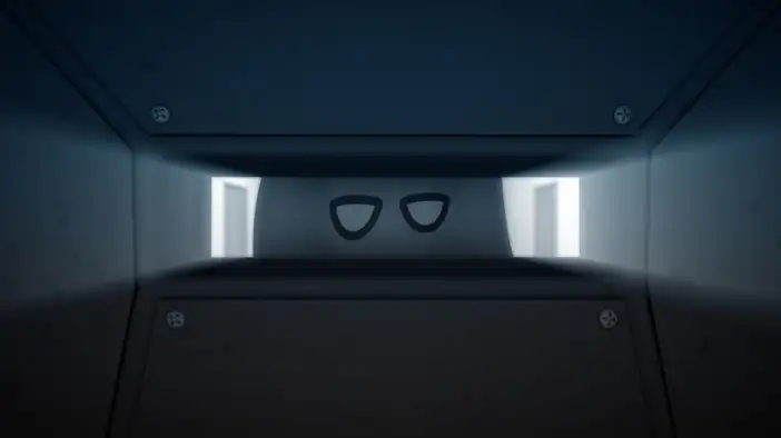 Трейлер (английский язык)