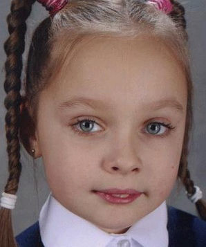 брак по завещанию 3 сезон 6 серия смотреть онлайн бесплатно Serial Brak Po Zaveshaniyu 3 Sezon