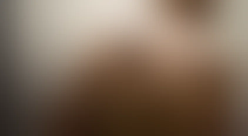 Разомкнутый круг