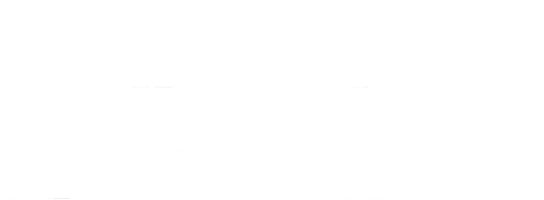 Иерро