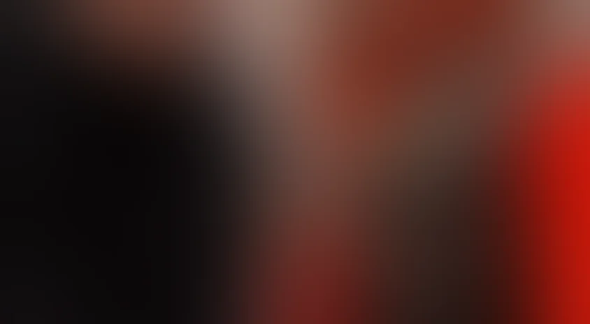 Настоящая любовь