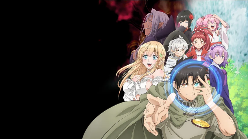 Jinsiy pornografiya yashirin