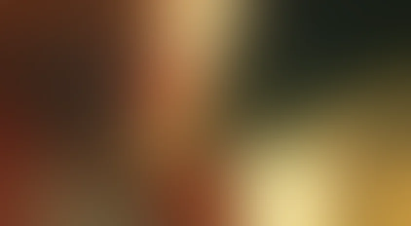 Женщина дня