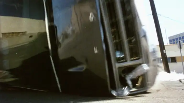 Трейлер (русский язык)