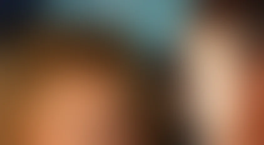 Любви все возрасты…