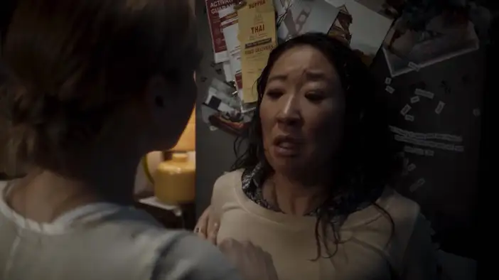 Трейлер (русский язык)