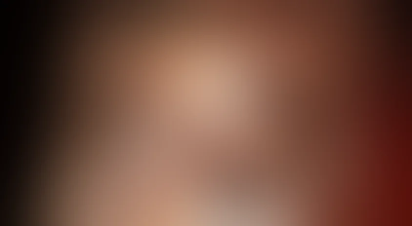 А теперь не смотри