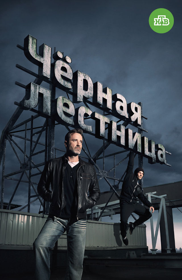 Jinsiy anoreksiya video