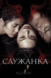 Учебные секс фильмы — photo 11