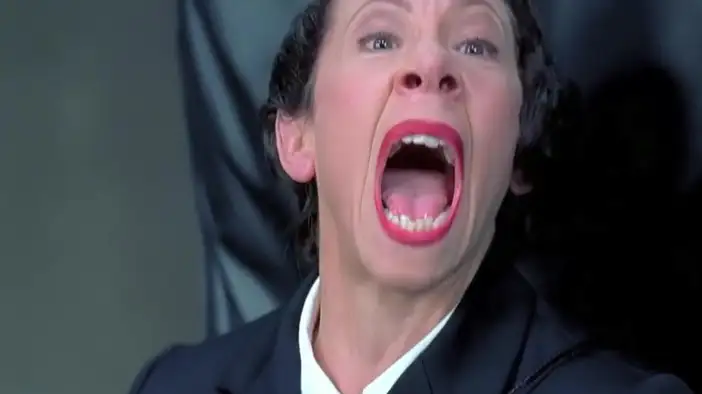 Фрагмент 3 (английский язык)