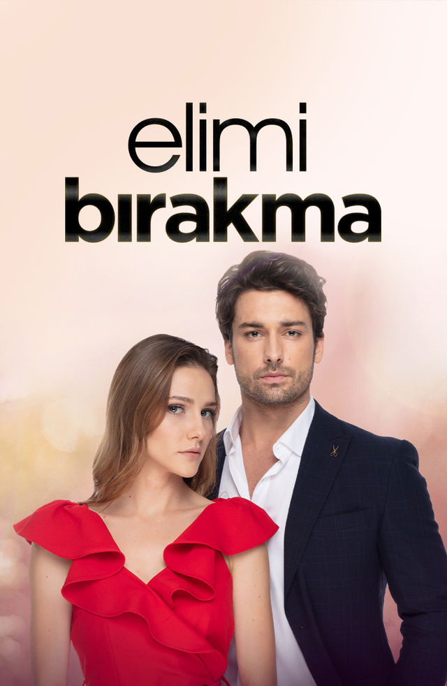 Lindsay Lohan Calum Eng yaxshi jinsiy aloqa