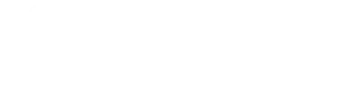 Возвращение исчезнувших (программа 2023)